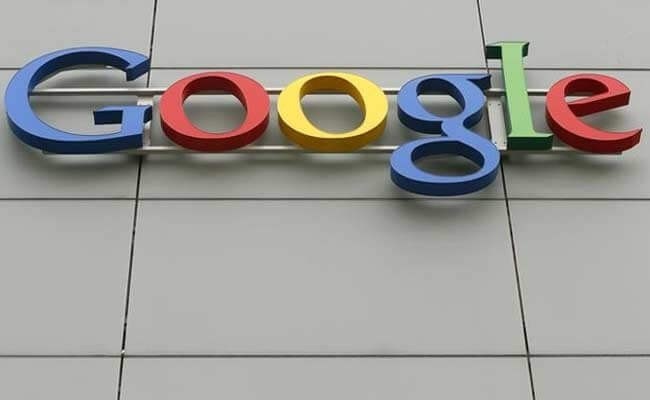 What is Googelecom? Things to Know About Online Googelecom Store