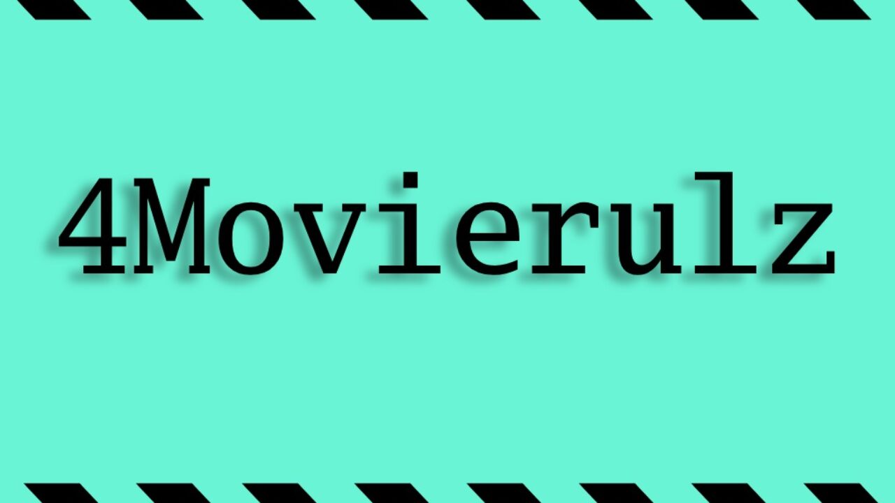 4Movierulz