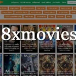 8xmoves