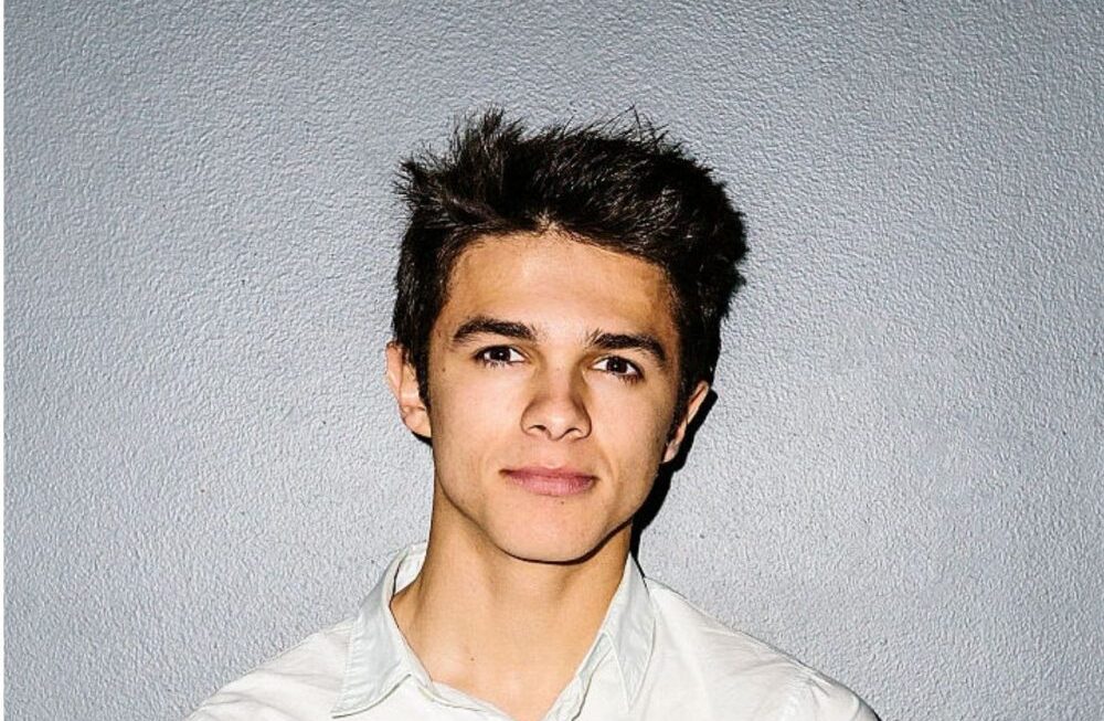 Brent Rivera Net Worth – Who is Brent Rivera?
