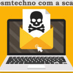 Osmtechno