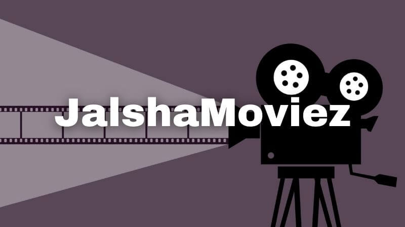 JalshaMoviez