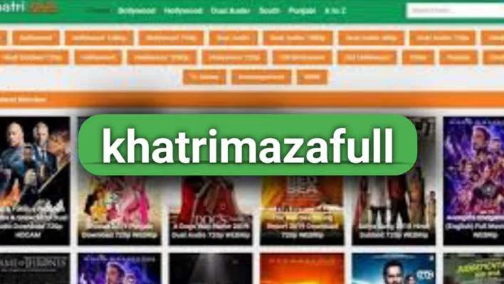 Khatrimazafull Org – Download HD Bollywood Movies