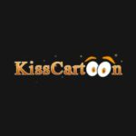 KissCartoon