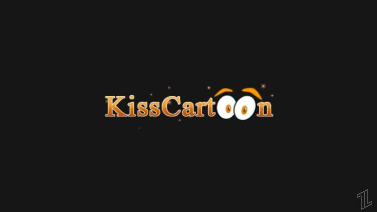 KissCartoon – Watch Cartoons Online For Free