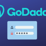GoDaddy Email Login