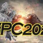 Wpc2029