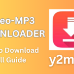 Y2mate