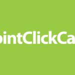 Point Click Care