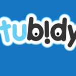 Tubidy MP3