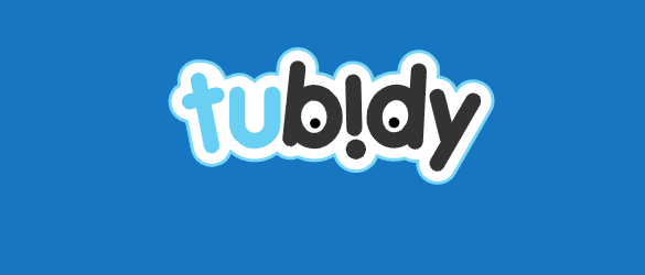 How To Download Tubidy MP3 Music & MP4 Videos?