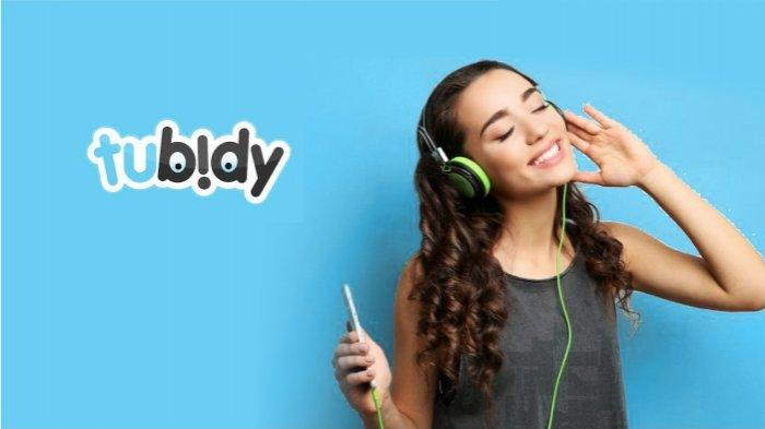Tubidy Mobile Music | Tubidy MP3 Search Engine