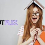 Tutflix