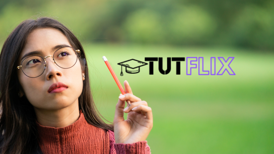 Tutflix: Join Free Online Education Community 2023