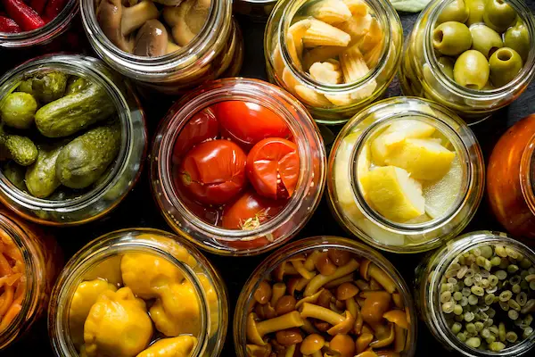 The Bottled & Jarred Packaged Goods in 2023: What Will They Be Like?