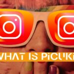Picuki