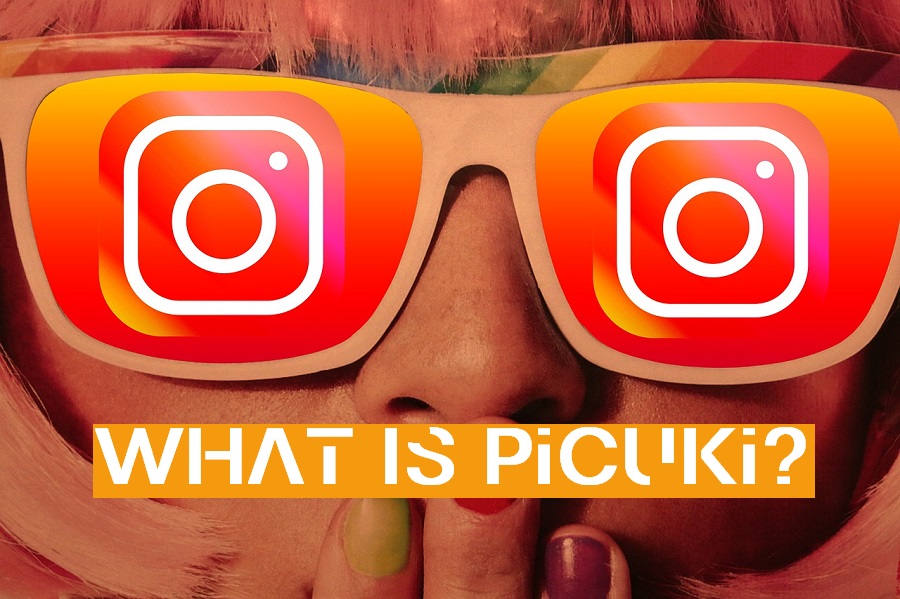 What is Picuki? & How To View Full Instagram Profile