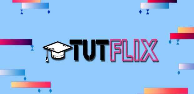 Tutflix