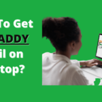 GoDaddy Email Login
