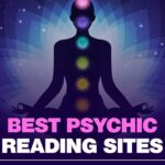 Best Online Psychic Reading