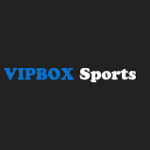 VIPBox