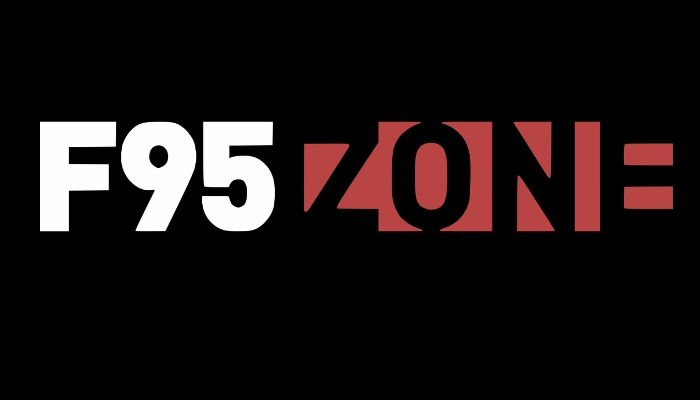 F95Zone: Your Ultimate Guide & It’s Best Alternatives