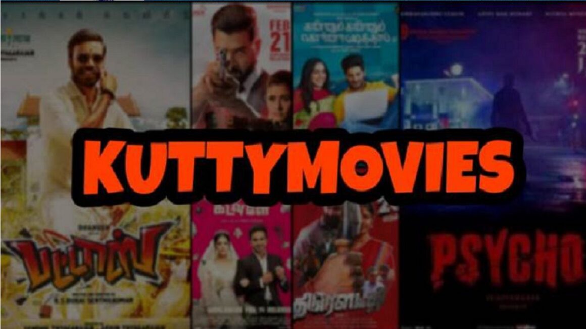 Kuttymovies.Com | kuttymovies Collection Download All Movie