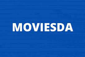 Moviesda HD Full Movies Download In 2023