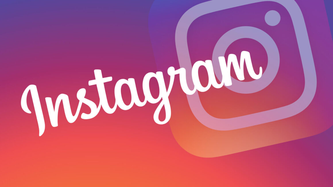 How To Sign Into Instagram From Mobile Device Or Computer Update 2023