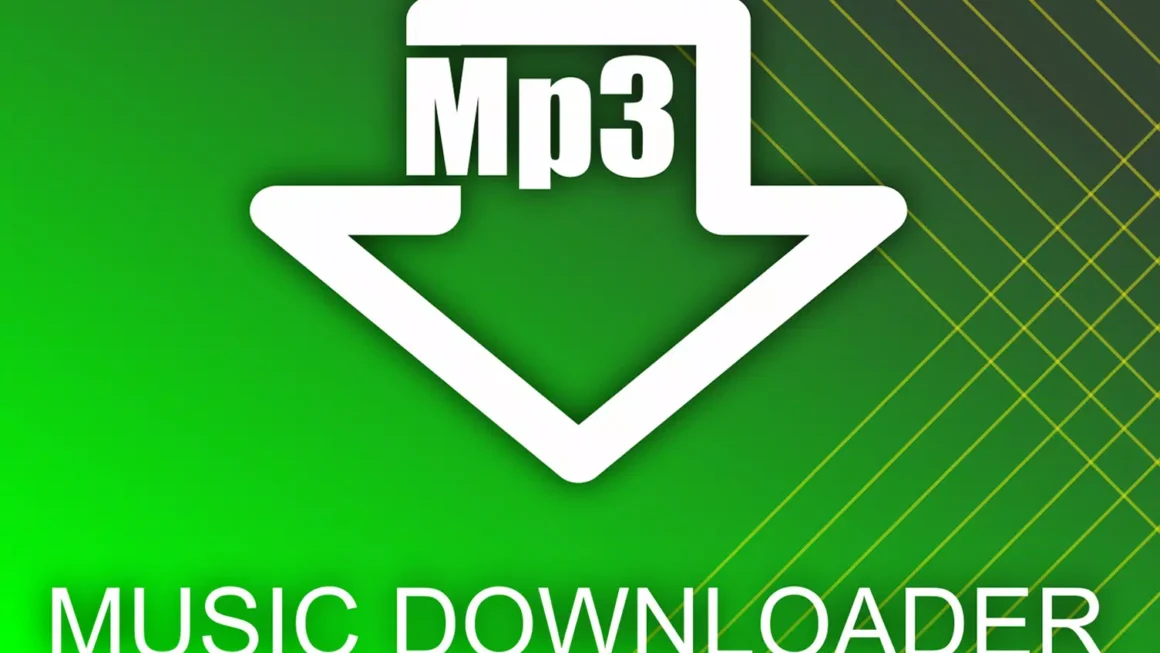 Mp3clan – Top Competitors & Alternatives In 2023