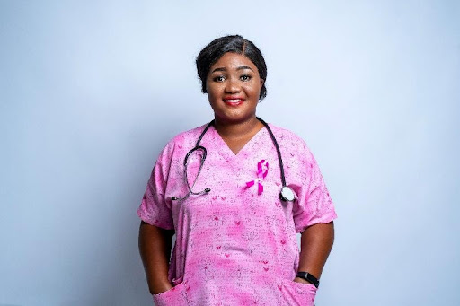 Point Care CNA