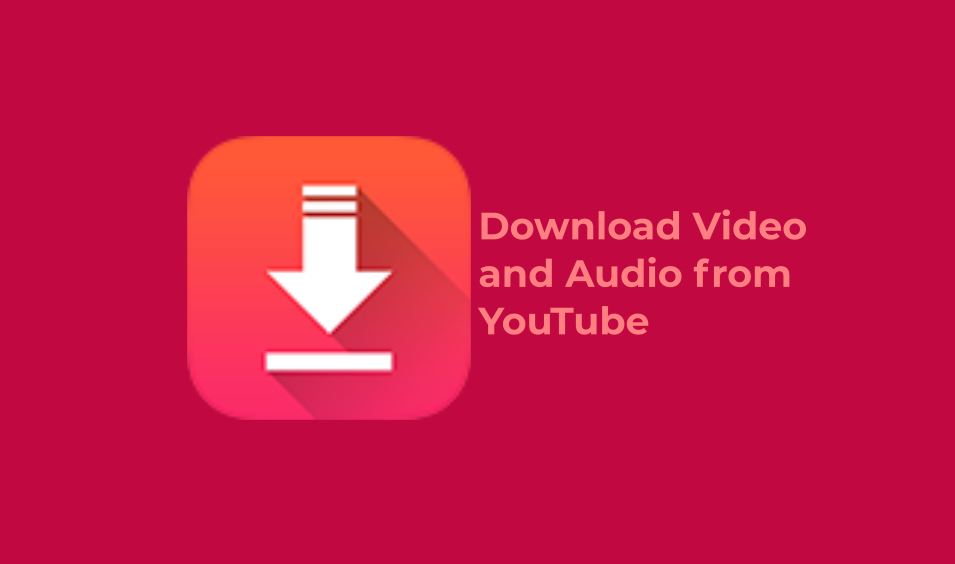 Y2mate Com 2023: A Review of the Unauthorized YouTube Videos Downloader