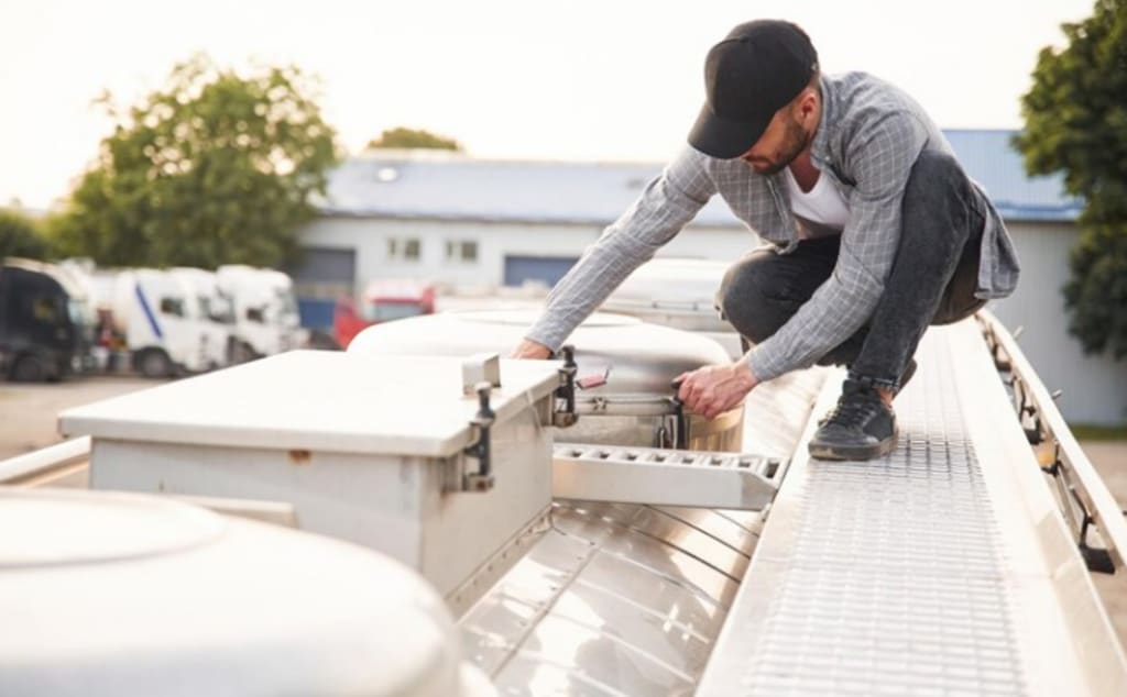 The Role of a Local Roofing Company in Maintaining Your Roof’s Health